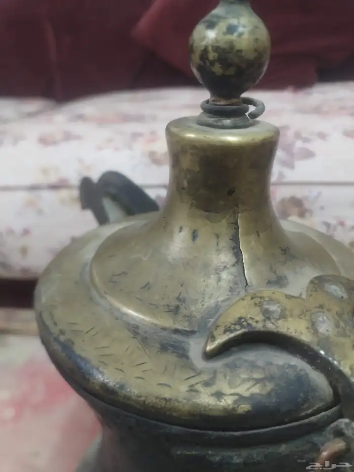 دله التونسي 10