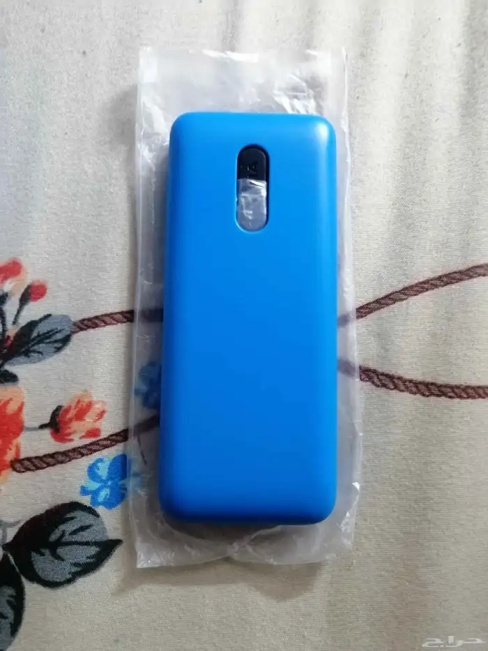 نوكيا أبو كشاف 1