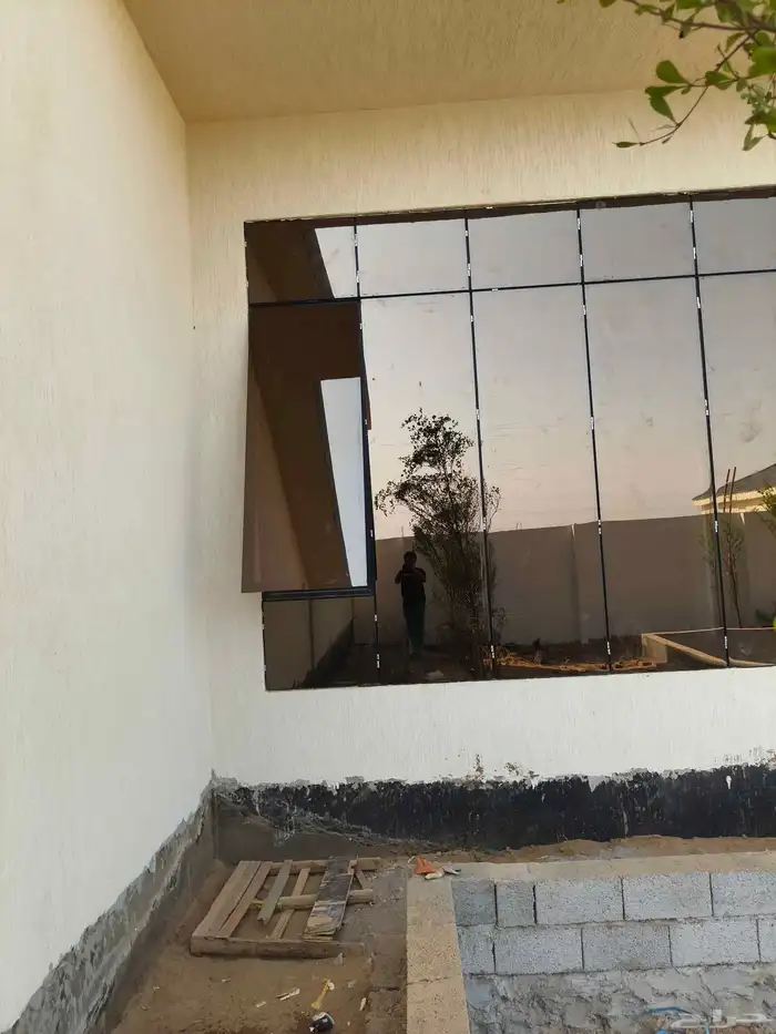 استركشر سكريت 0