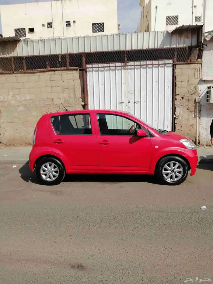 ديهاستوسيرتون 2008جيرتماتيك ممشي270اقتصادي جدا 0