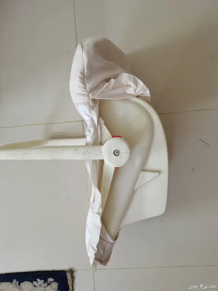 كرسي أطفال للسياره و كرسي أطفال 0