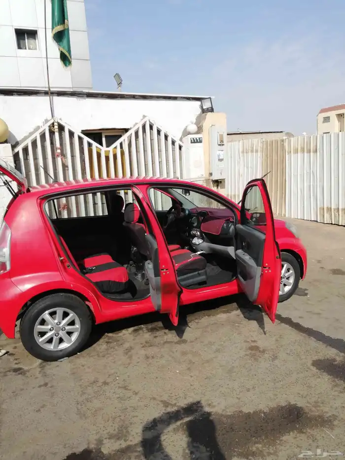 ديهاستوسيرتون 2008جيرتماتيك ممشي270اقتصادي جدا 2