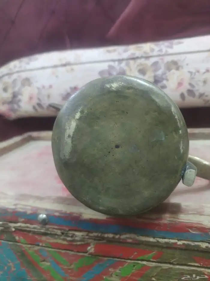 دله التونسي 17