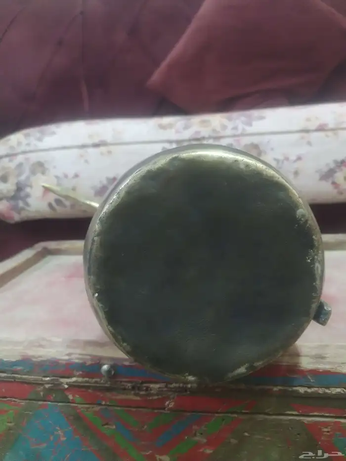 دله التونسي 7