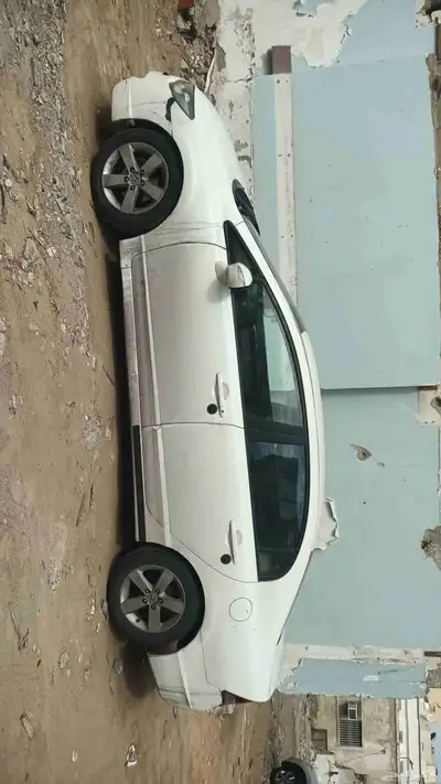 هوندا سيفك 2008 قير تامتيك مكينه مكيف تلج كويس سيارهاقالتواص index