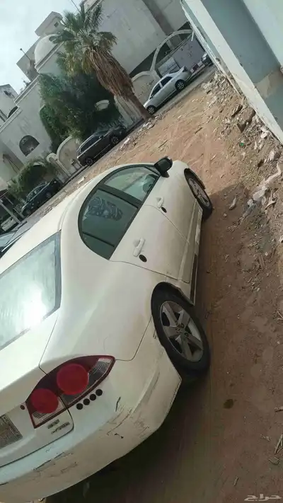 هوندا سيفك 2008 قير تامتيك مكينه مكيف تلج كويس سيارهاقالتواص index