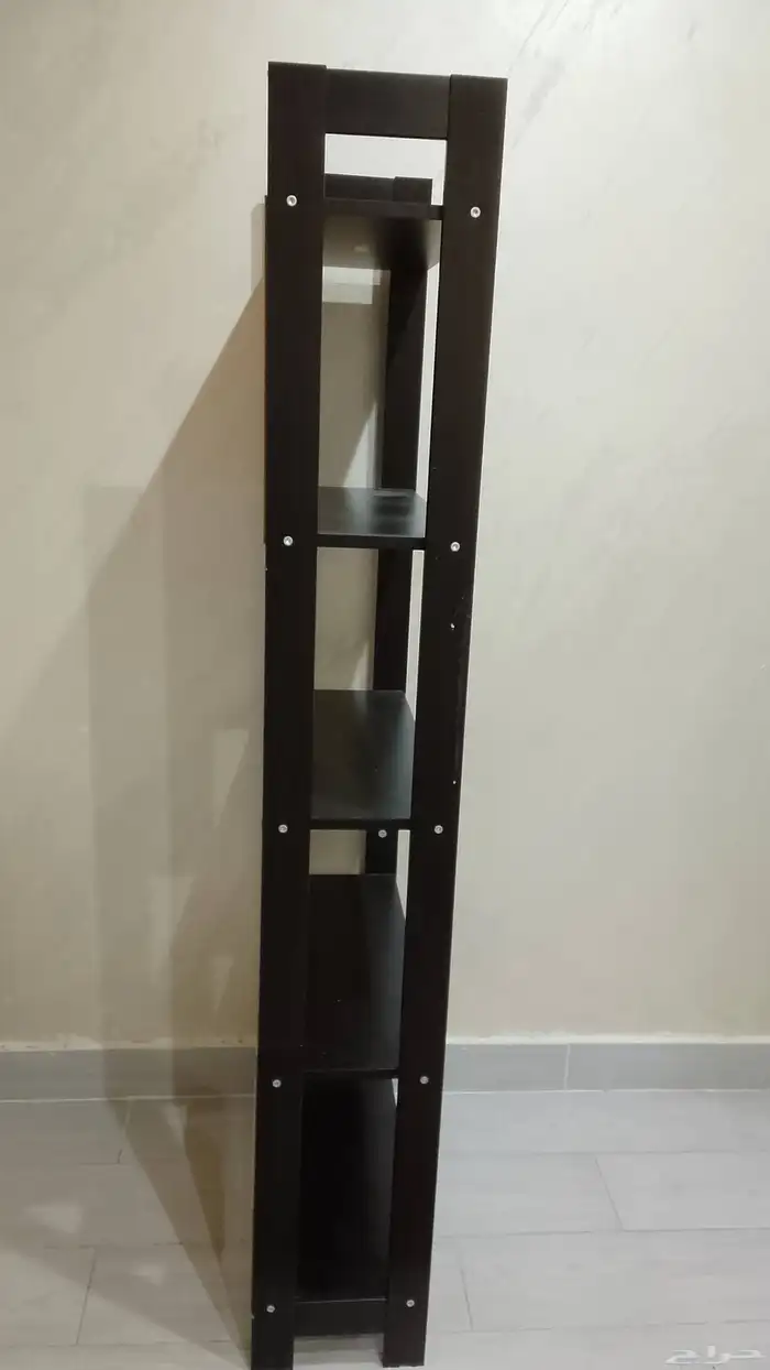 للبيع مكتب نضيف 1