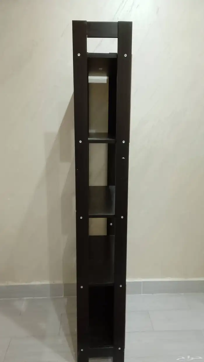 للبيع مكتب نضيف 3