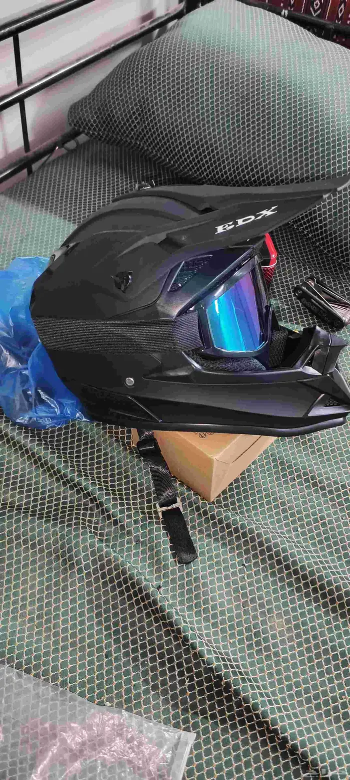 دباب صحراوي 250cc 2026 1