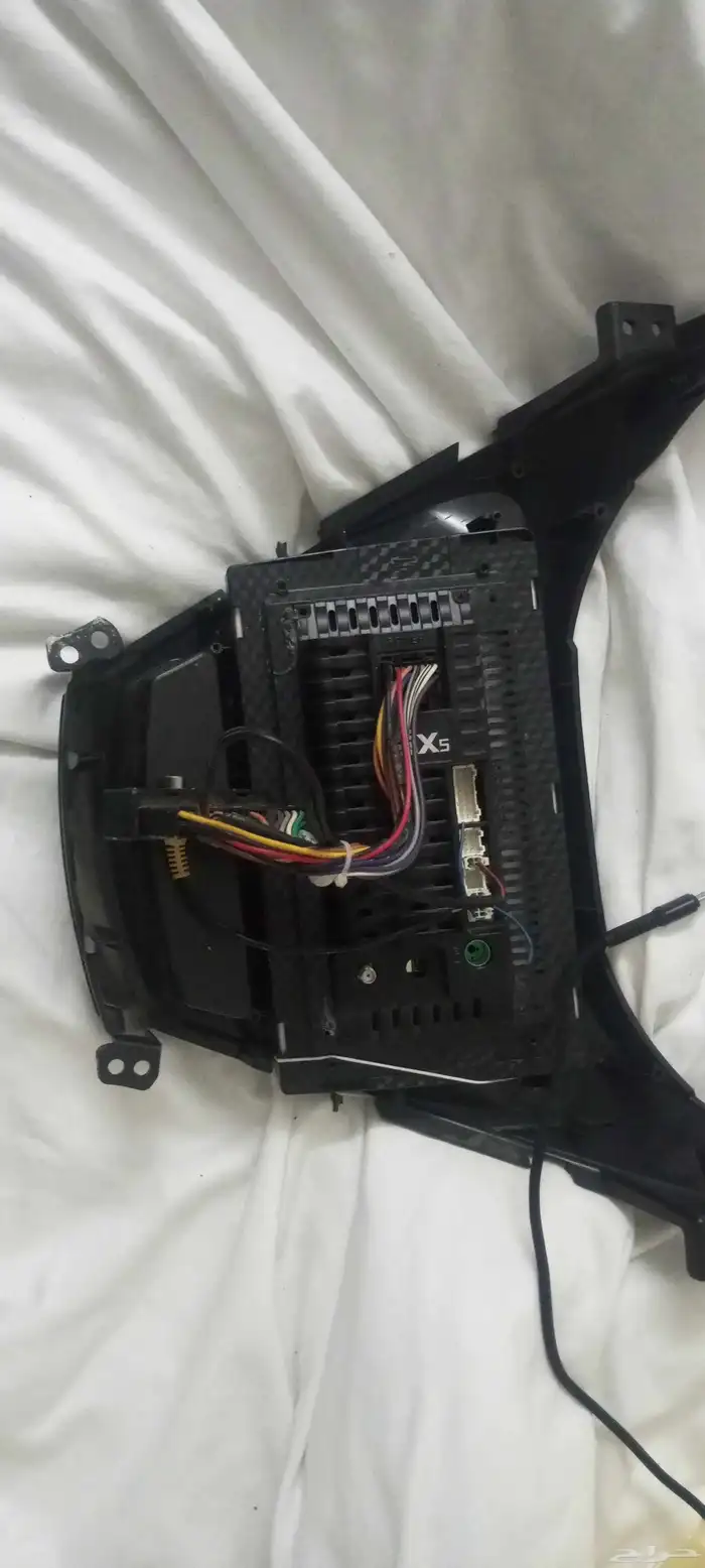 شاشه النترا نظيفه للبيع 0