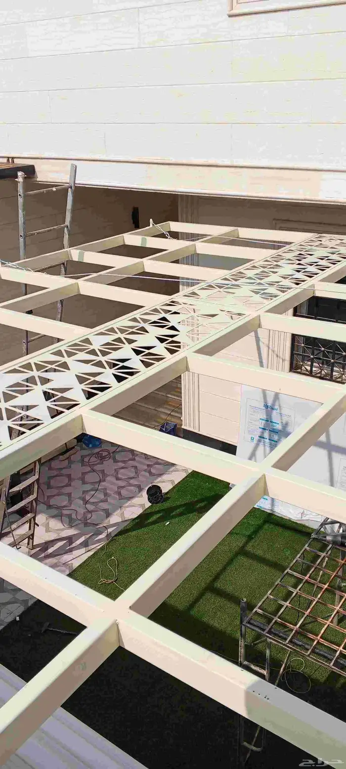 حداد مدينه 2