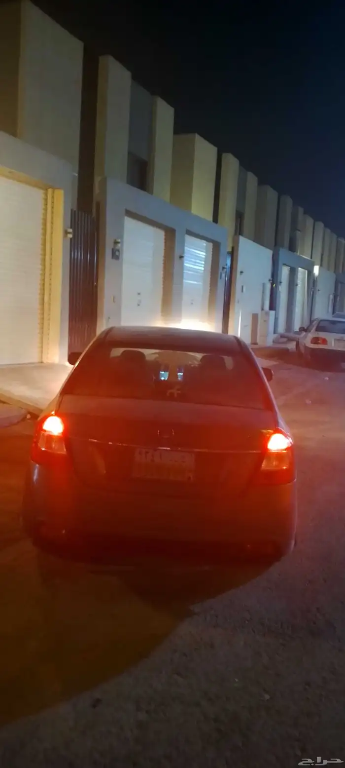 جيلي 2015 المترنضيف وتوي فاحصه فحص دوري قبل يومين متفاقدكله 0