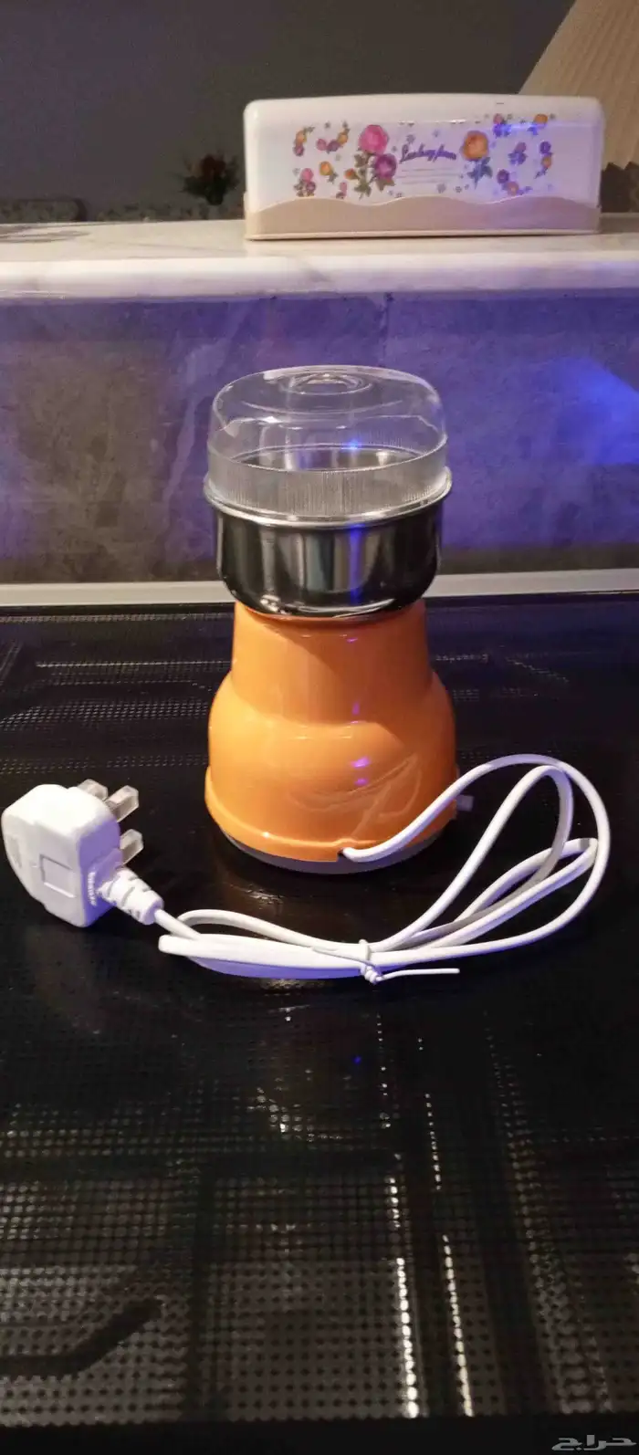 أجهزة للبيع 2