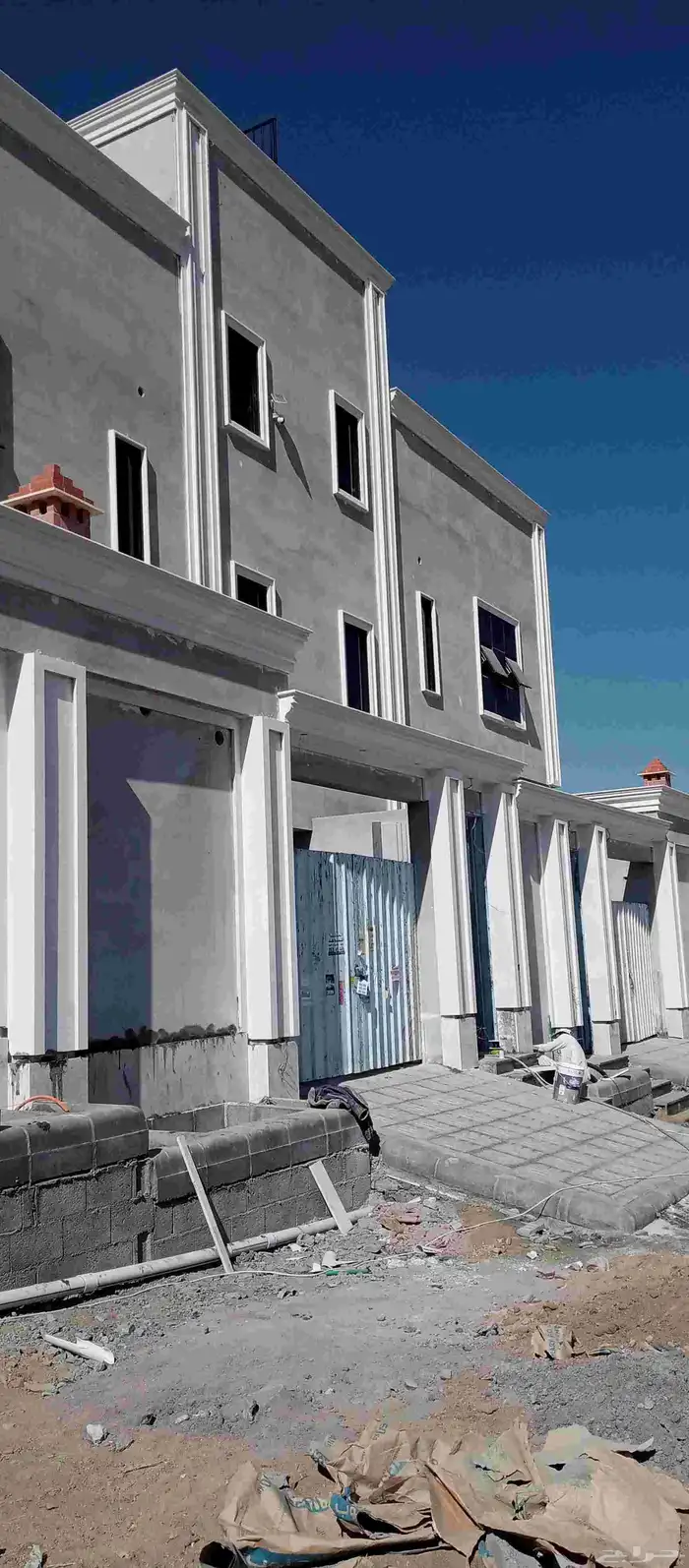 دي ورات الحجر رياض طبيعي و روخام معل توريد وتر يب با ستاني 8