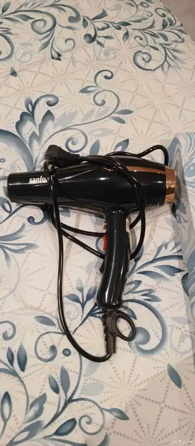 أجهزة للبيع index