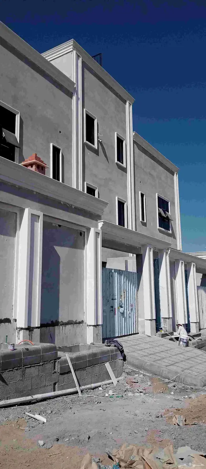 دي ورات الحجر رياض طبيعي و روخام معل توريد وتر يب با ستاني 9