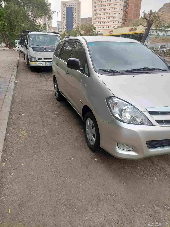 أنوفا نظيفه ان شاء الله للبيع 2