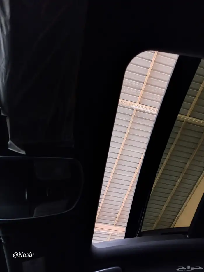 2019 Hyundai Sonata Full Options 6