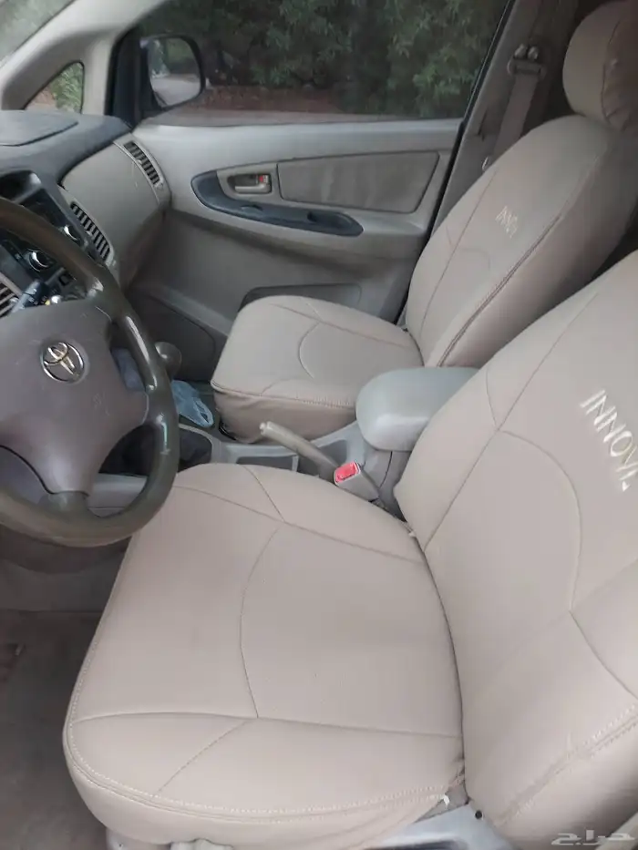 أنوفا نظيفه ان شاء الله للبيع 5