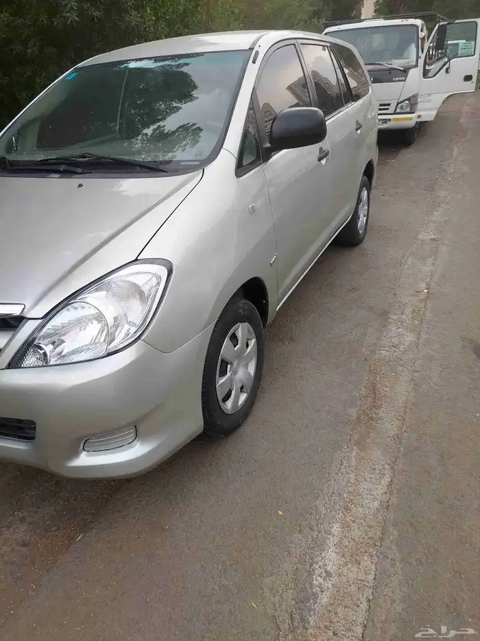 أنوفا نظيفه ان شاء الله للبيع 1