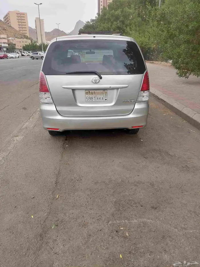 أنوفا نظيفه ان شاء الله للبيع 0