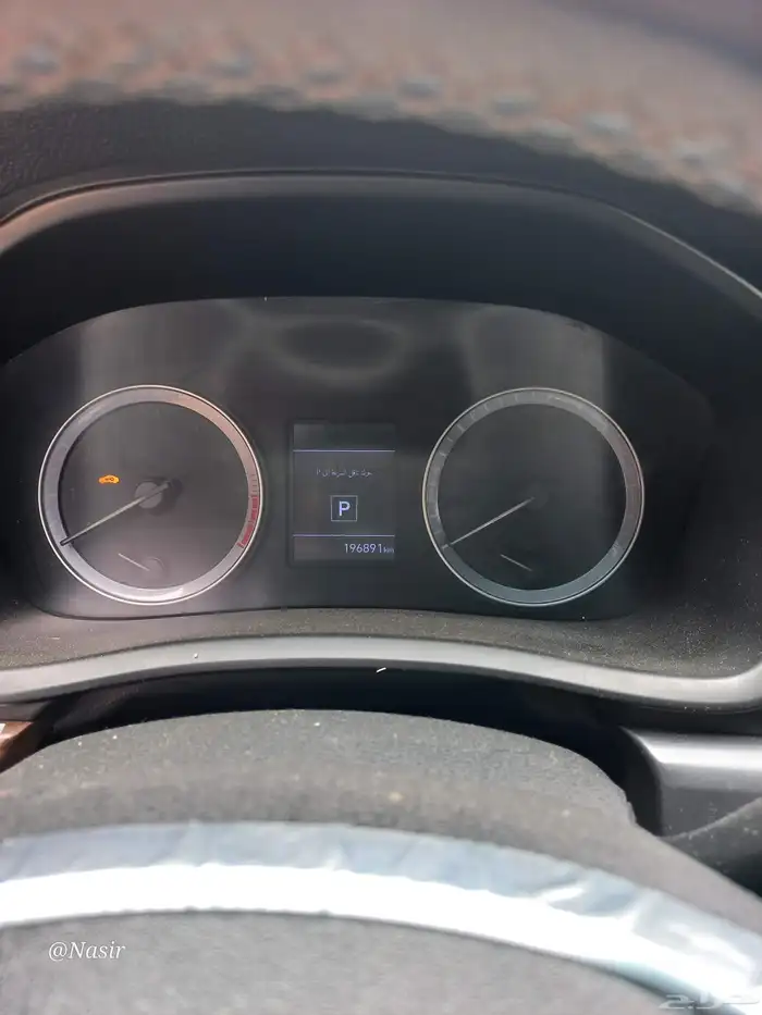 2019 Hyundai Sonata Full Options 5