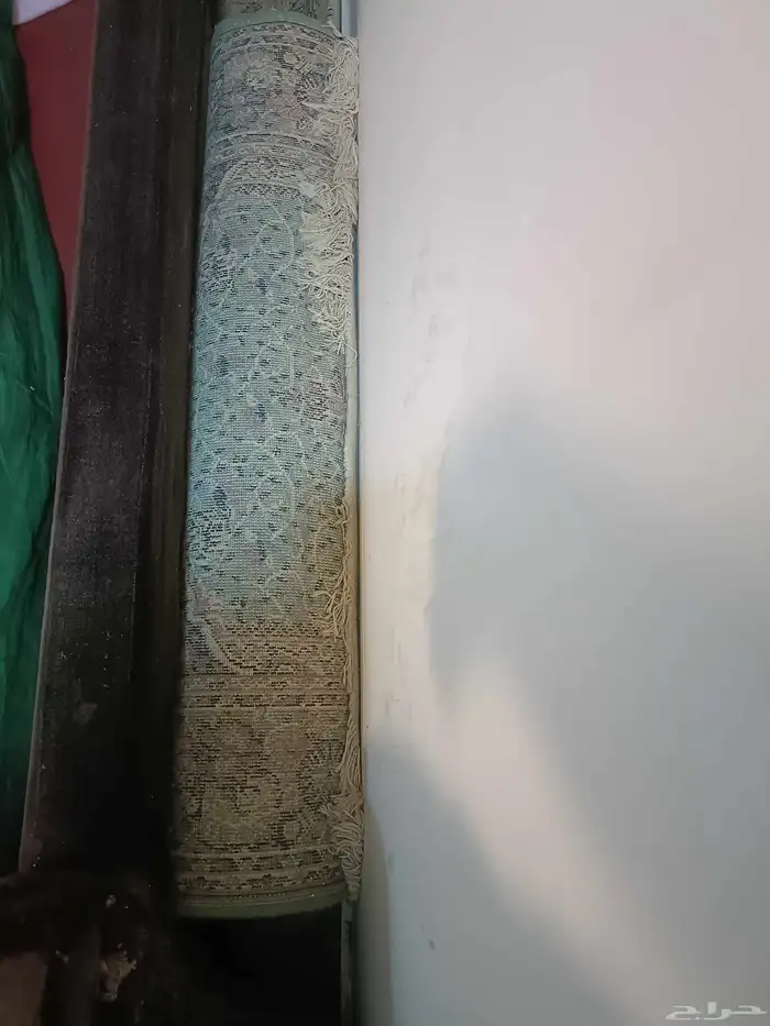 اثاث منزلي 1