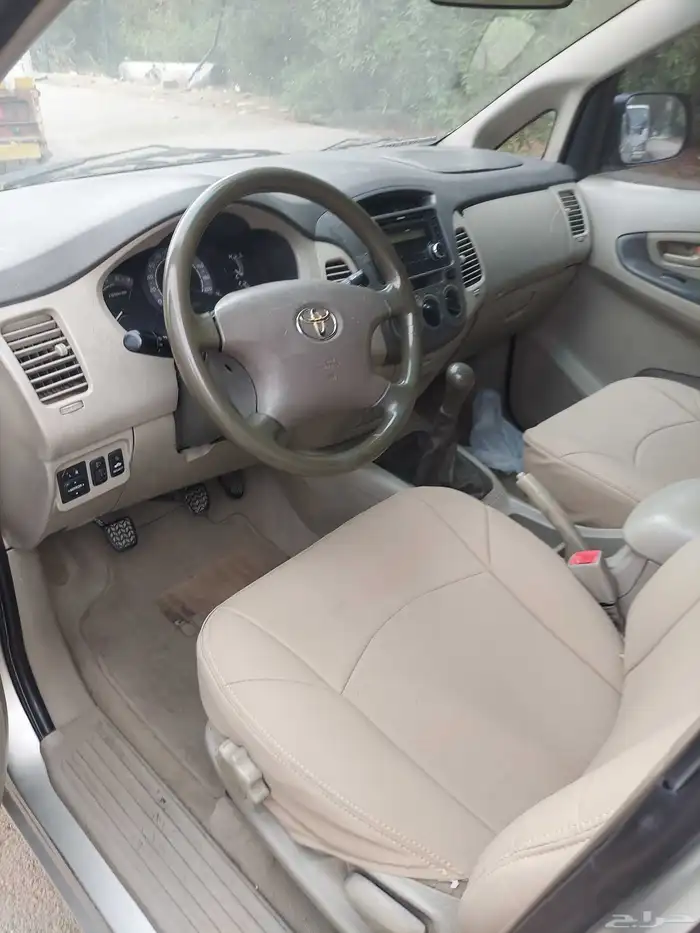 أنوفا نظيفه ان شاء الله للبيع 3