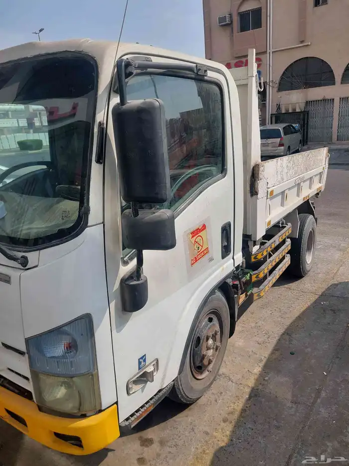 رمل مساح رمل عادي كنكري طابوق سيمنت 1