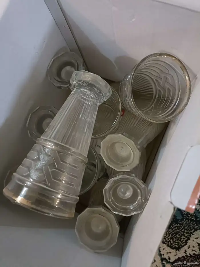 ادوات منزلية مطبخ 1