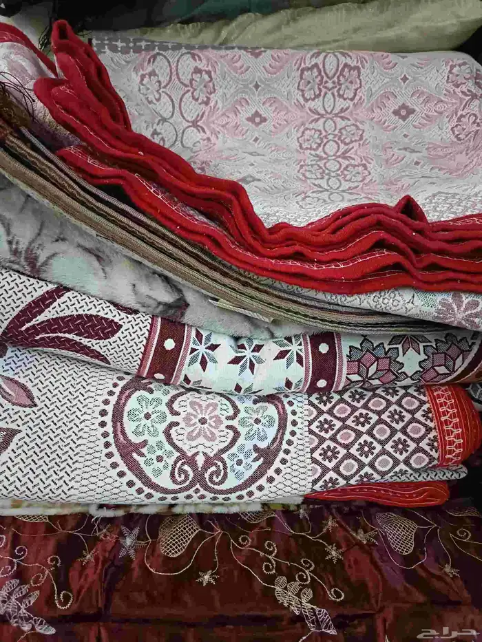 اثاث منزلي 4