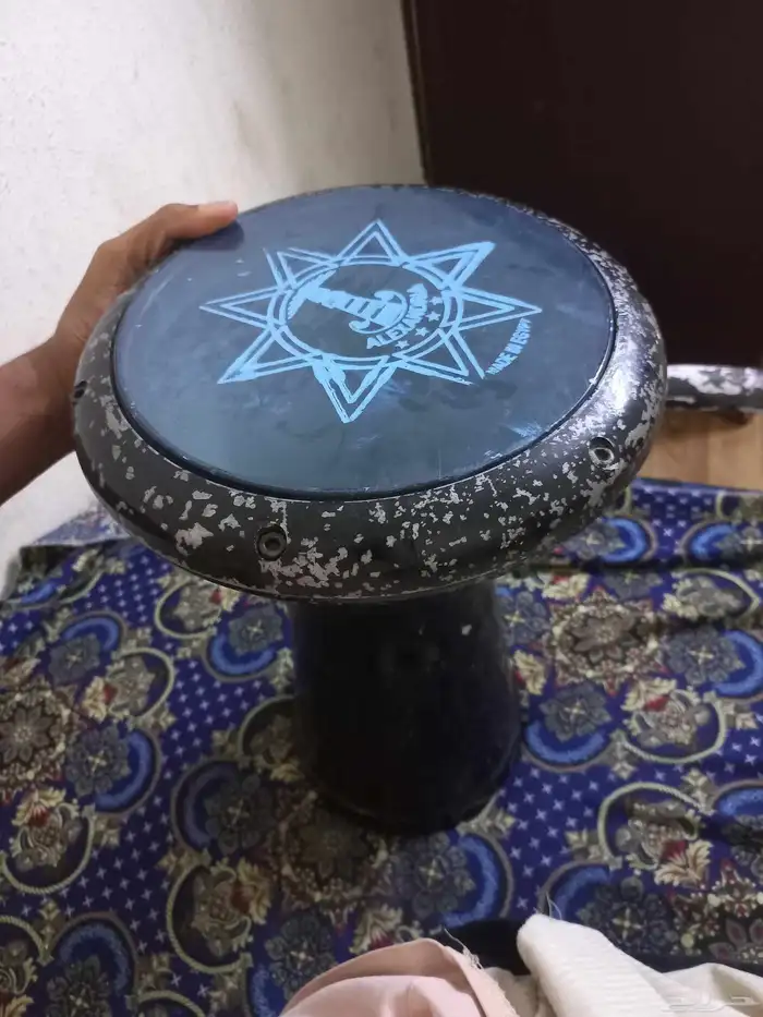 مرواس مصري لأعلى سعر 0