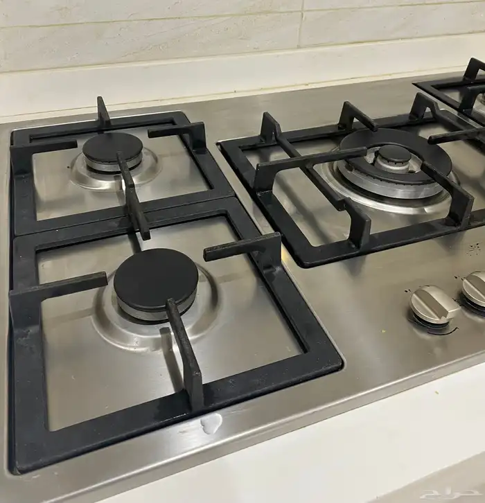 فرن سطحي ايطالي 0