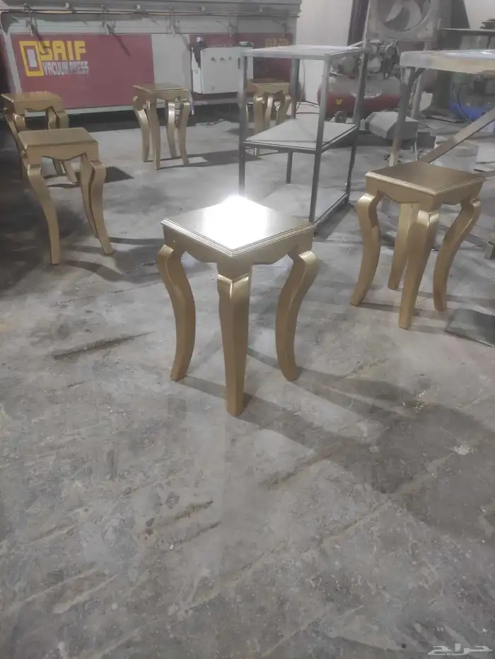 ابو عريش جيزان 9