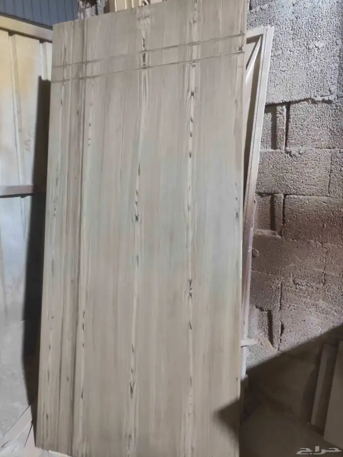 ابو عريش جيزان 15