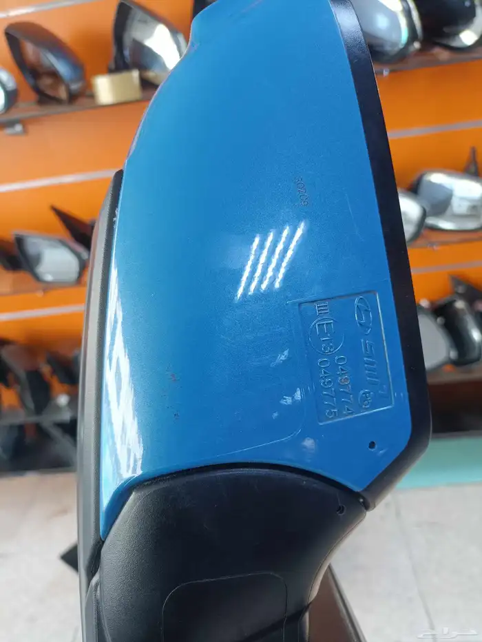 كونا هيونداي 2021 _2023 0