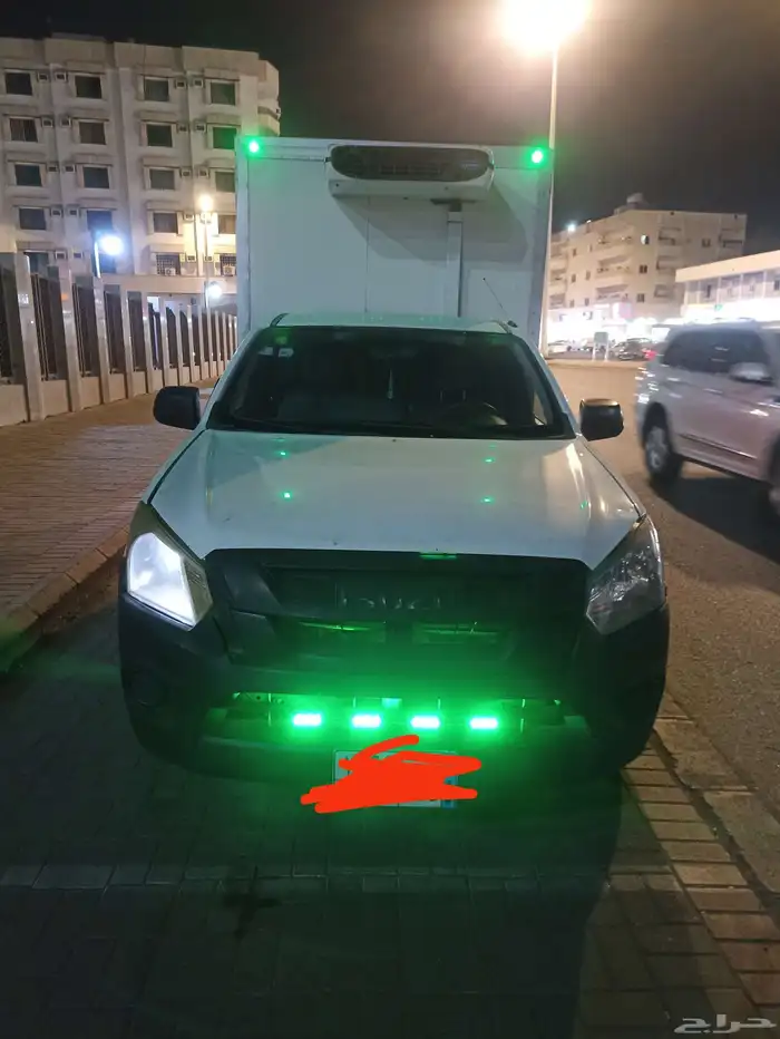 ايسوزو ثلاجة التواصل علي الجوال او واتساب 0