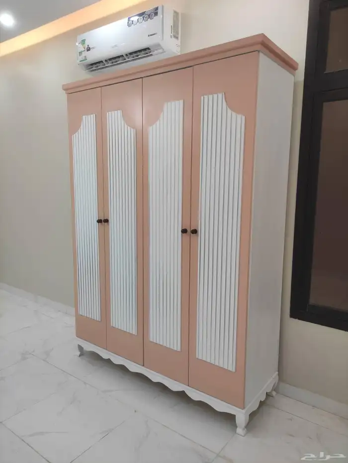 ابو عريش جيزان 3