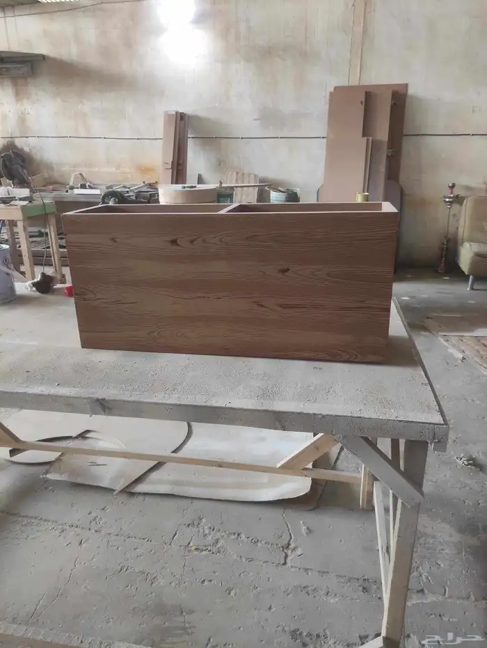 ابو عريش جيزان 17