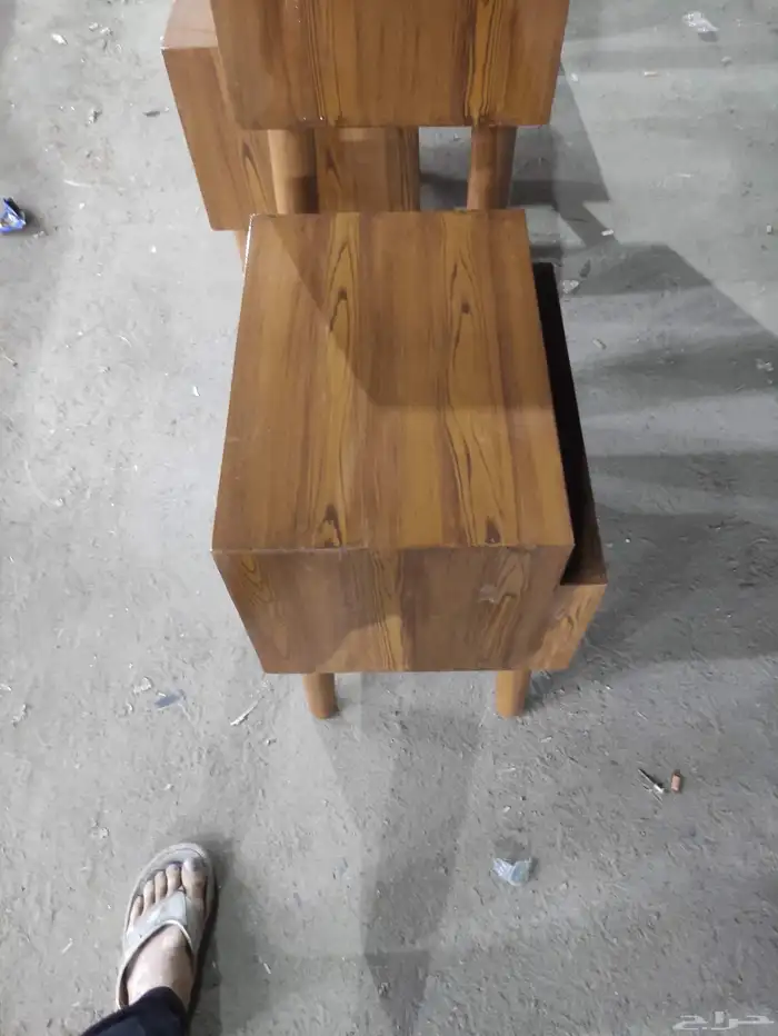 ابو عريش جيزان 7