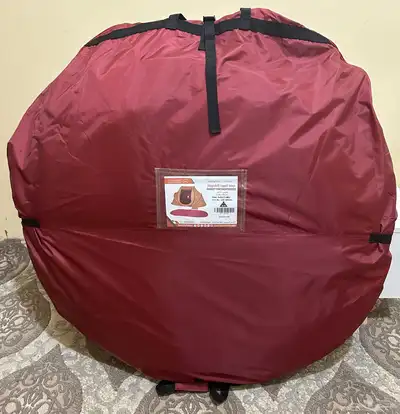 خيمة المبيت الشتوية 3 2 index