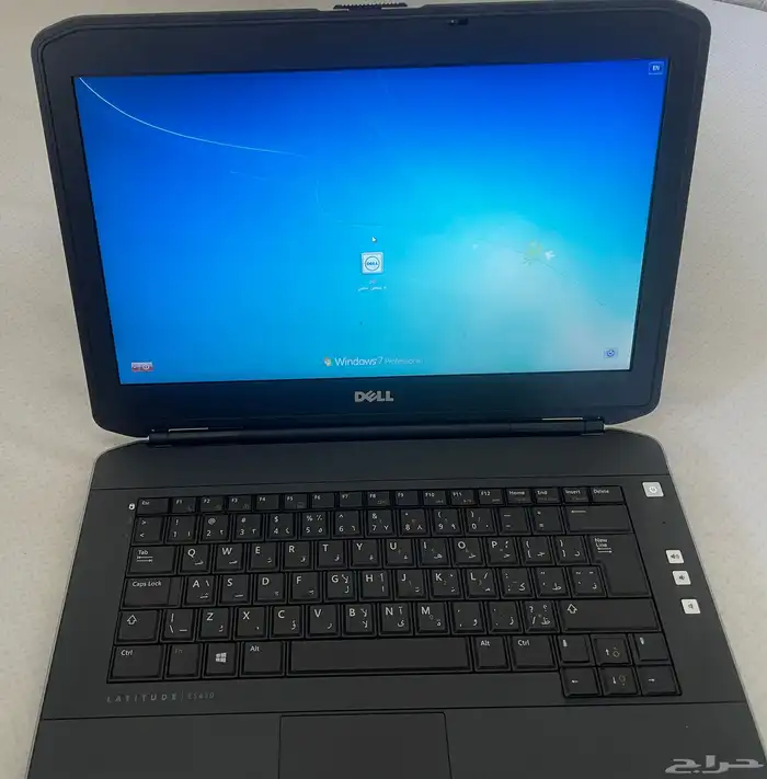 لابتوب للبيع 0