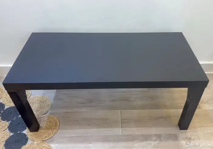 اثاث منزلي للبيع 14