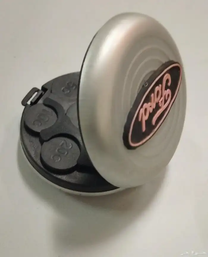 ميداليات نادرة ومميزة 10