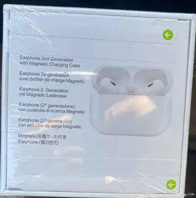 سماعات جوال جديده index