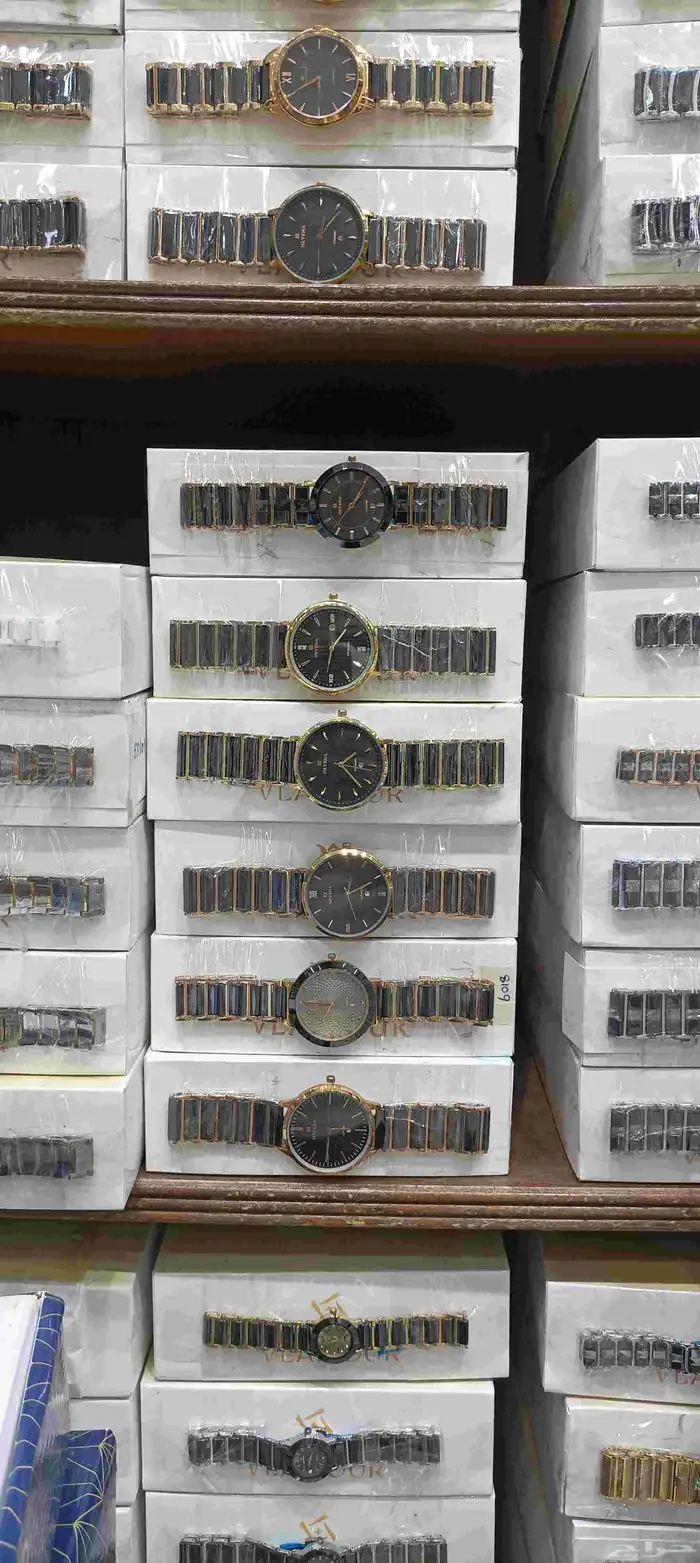 فكرة مشروع مربح 100 0