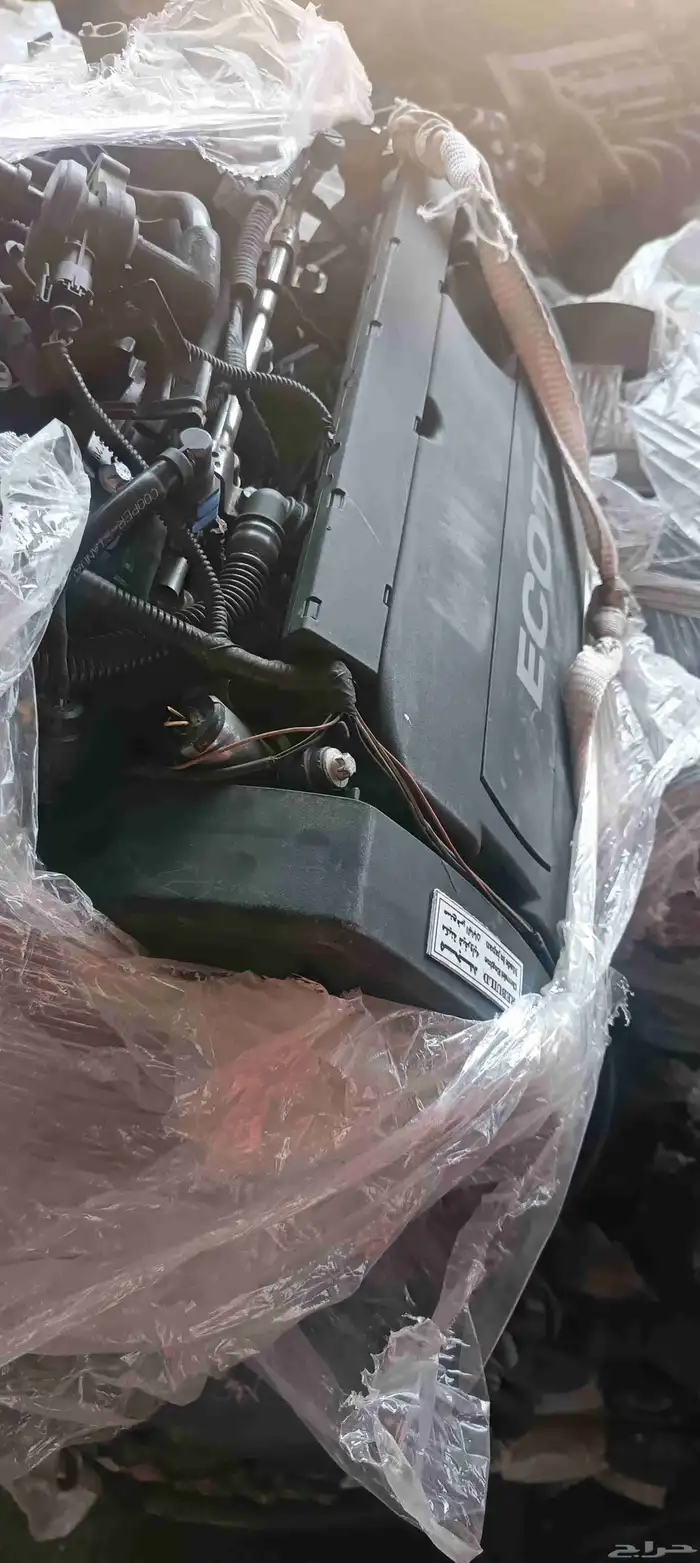 شيفورلية كروز 0