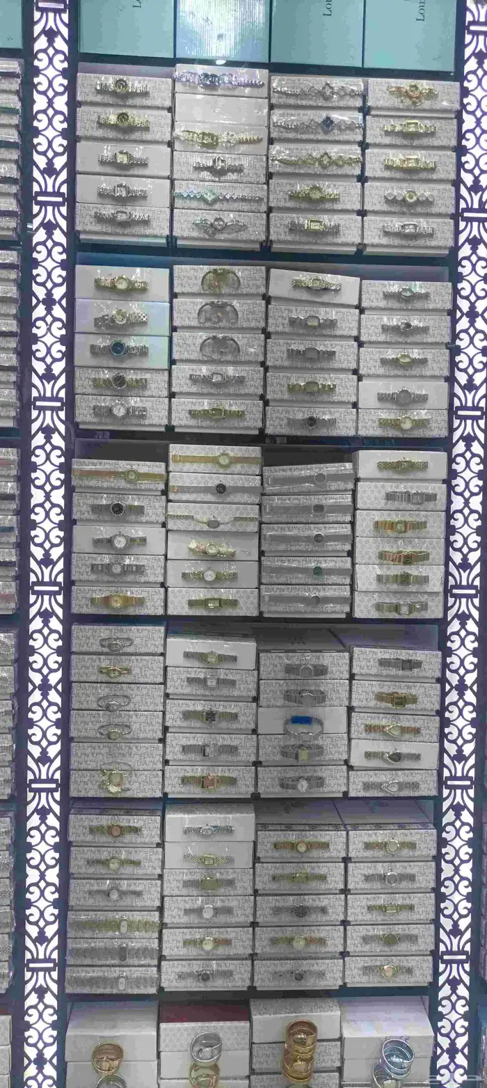 فكرة مشروع مربح 100 3