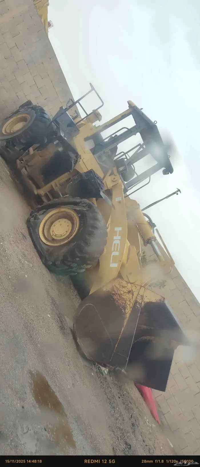 شيول للبيع لا يعمل البيع على حالته سوا تشليح او نقل 0