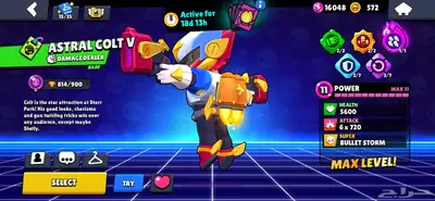 براول ستارز للبيع index